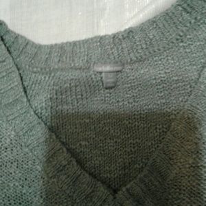 Charlotte Russe Sweater